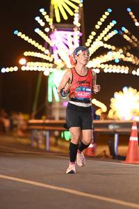 BIB: 0000, 000, 000000, 46207, 888888
                            <button type="button" onclick="openModal(23239517)" class="btn btn-primary btn-sm float-right btn-popup" data-toggle="modal" data-target=".modal-high-quality">
                        <i class="fas fa-shopping-cart"></i> Add to Cart
                    </button>
                                            <button type="button" onclick="isThisMe(23239517, true)" class="btn btn-success btn-sm float-right btn-popup btn-isme hidden" data-toggle="tooltip" data-placement="bottom" title="นี่คือรูปของคุณใช่ไหม คลิกที่นี่เพื่อเอาเข้าอัลบั้ม">
                        <i class="fas fa-plus"></i> Add to album
                    </button>
                    <button type="button" onclick="isThisMe(23239517, false)" class="btn btn-warning btn-sm float-right btn-popup btn-isnotme hidden">
                        <i class="fas fa-ban"></i> Remove from album
                    </button>